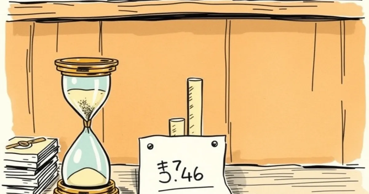 How Utilization Caps Change the Cost of Deep-Focus Pricing