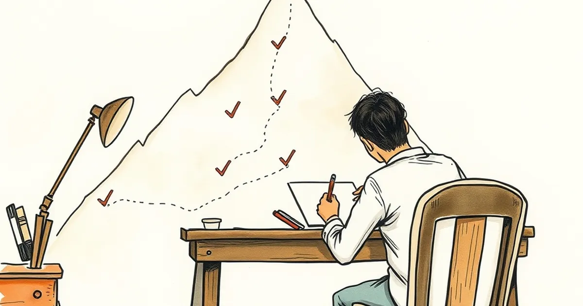 Mapping Solo Workflows to Measurable Performance Outcomes