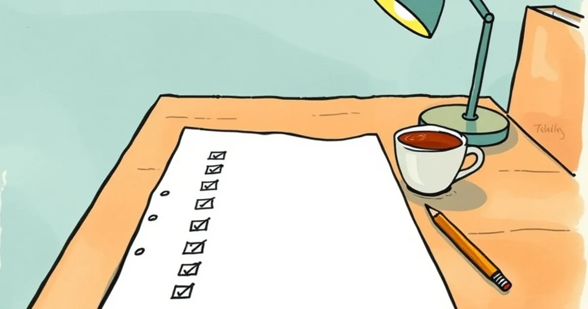 Near-Miss Feedback Loses Its Edge After 20 Repetitions