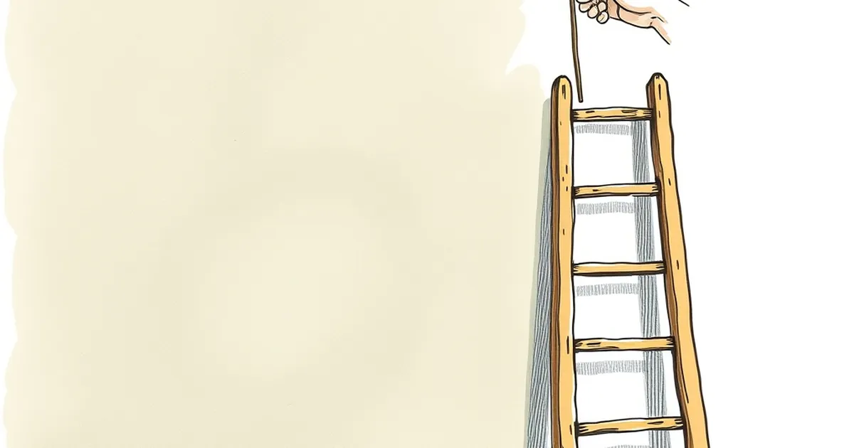 Skill-Tiered Ladders Cut Quit Rates 31% Before the Third Milestone